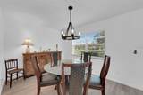 5584 Buring Court - Photo 15