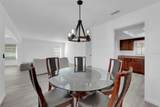 5584 Buring Court - Photo 16