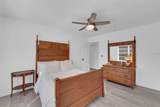 5584 Buring Court - Photo 18