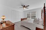 5584 Buring Court - Photo 19
