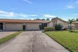 5584 Buring Court - Photo 2