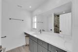 5584 Buring Court - Photo 20