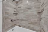 5584 Buring Court - Photo 22