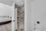 5584 Buring Court - Photo 23