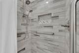 5584 Buring Court - Photo 24