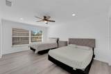 5584 Buring Court - Photo 25