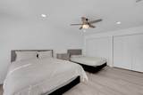 5584 Buring Court - Photo 26