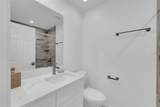 5584 Buring Court - Photo 27