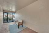 5584 Buring Court - Photo 28