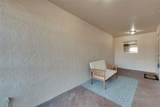 5584 Buring Court - Photo 29