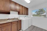 5584 Buring Court - Photo 30