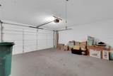 5584 Buring Court - Photo 31