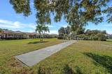 5584 Buring Court - Photo 34