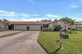 5584 Buring Court - Photo 35