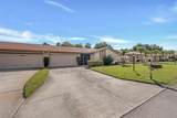 5584 Buring Court - Photo 36