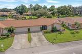 5584 Buring Court - Photo 38