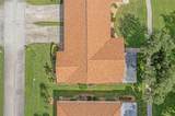 5584 Buring Court - Photo 39