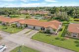 5584 Buring Court - Photo 4