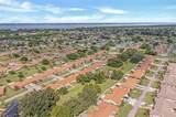 5584 Buring Court - Photo 40