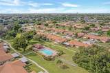 5584 Buring Court - Photo 41