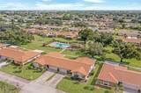 5584 Buring Court - Photo 42
