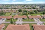 5584 Buring Court - Photo 43