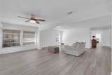 5584 Buring Court - Photo 6