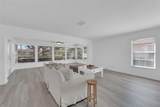 5584 Buring Court - Photo 7