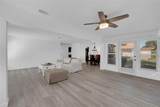 5584 Buring Court - Photo 8