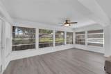 5584 Buring Court - Photo 9