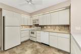 1 Colony Point Drive - Photo 13