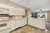1 Colony Point Drive - Photo 14