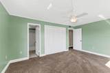 1 Colony Point Drive - Photo 19