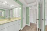 1 Colony Point Drive - Photo 20