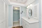 1 Colony Point Drive - Photo 24