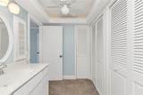 1 Colony Point Drive - Photo 25