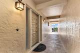 1 Colony Point Drive - Photo 3