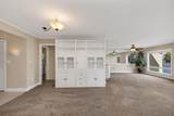 1 Colony Point Drive - Photo 6