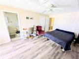 3126 Harbor Boulevard - Photo 11