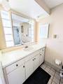 3126 Harbor Boulevard - Photo 12
