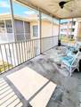 3126 Harbor Boulevard - Photo 14