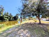 3126 Harbor Boulevard - Photo 17