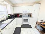 3126 Harbor Boulevard - Photo 4