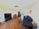 3126 Harbor Boulevard - Photo 5