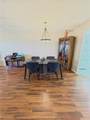 3126 Harbor Boulevard - Photo 6