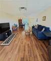 3126 Harbor Boulevard - Photo 7