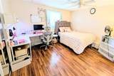 3126 Harbor Boulevard - Photo 8