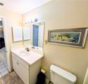 3126 Harbor Boulevard - Photo 9