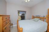 2412 Rio De Janeiro Avenue - Photo 41