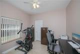 2412 Rio De Janeiro Avenue - Photo 45